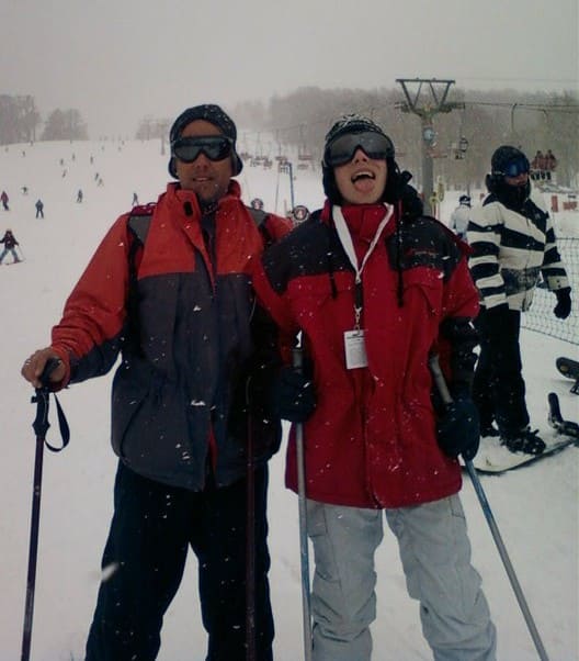 514417610 10233983834690053 9211467193058813764 n (2)