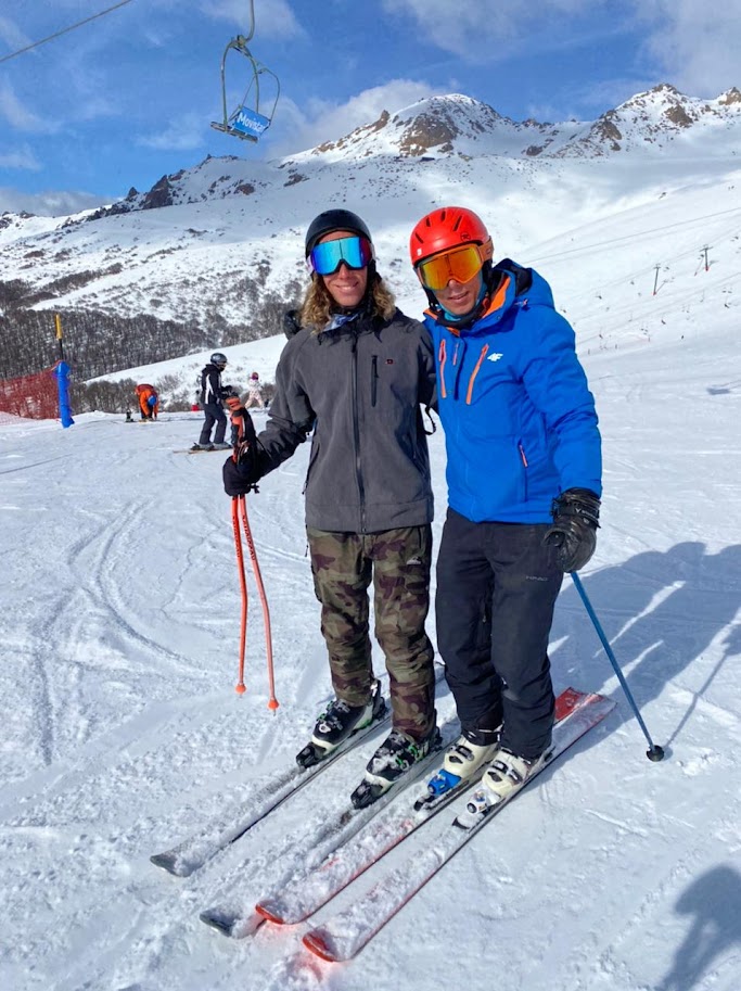 528113a3 c211 43f8 af2f ff6cded40916