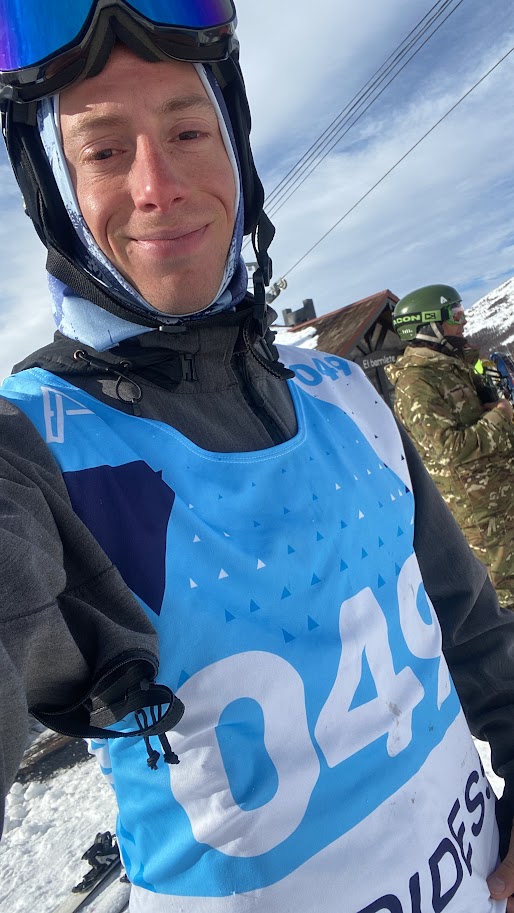 691d0c86 0d64 4c56 af08 8b3eb11a0b90