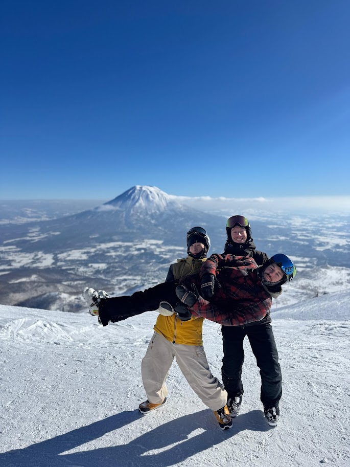 800f8b00 21aa 44ba a3f4 f00e88858b2a