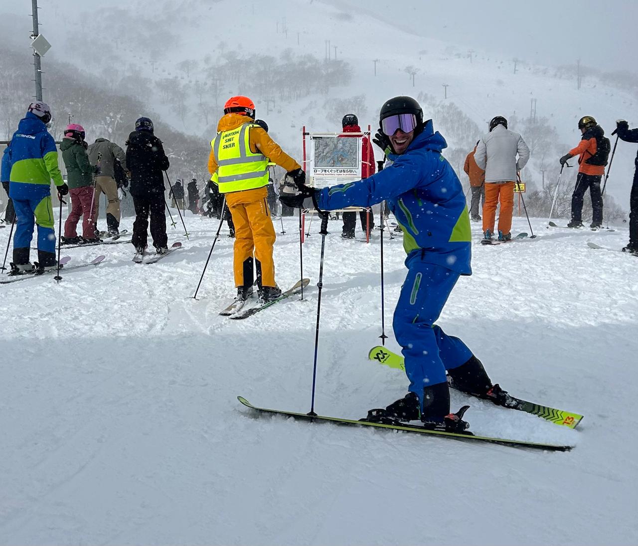 whatsapp image 2025 11 05 at 20.54.37